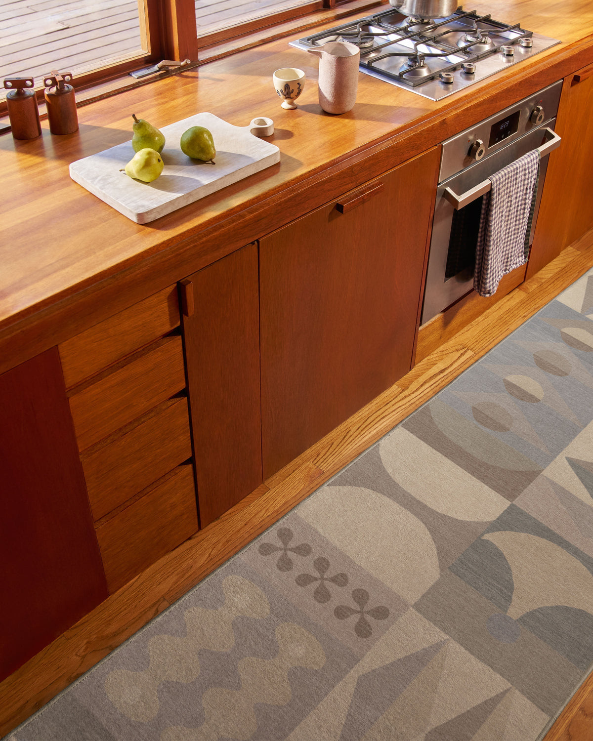 2-5x10_kitchen