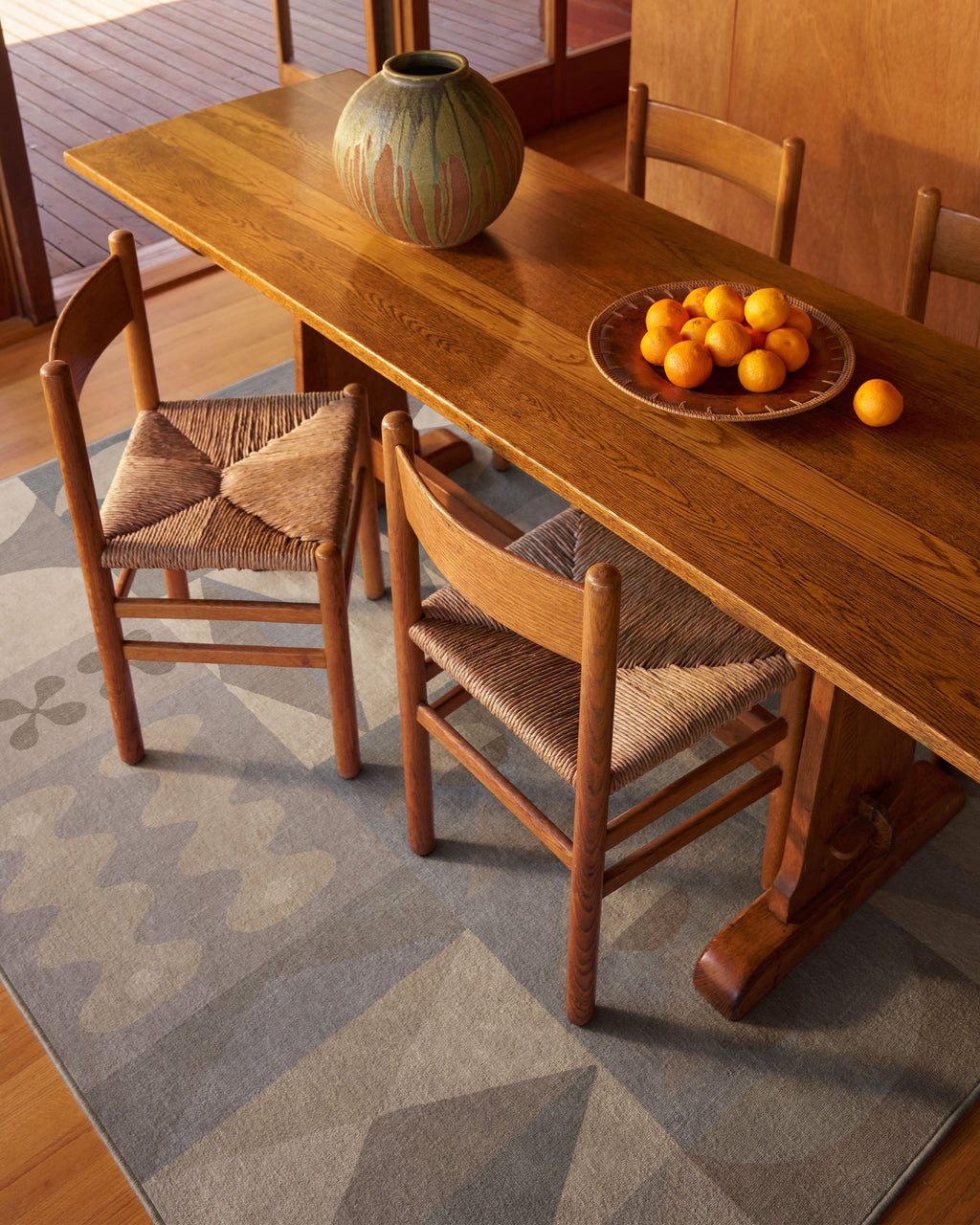 5x7_dining_room