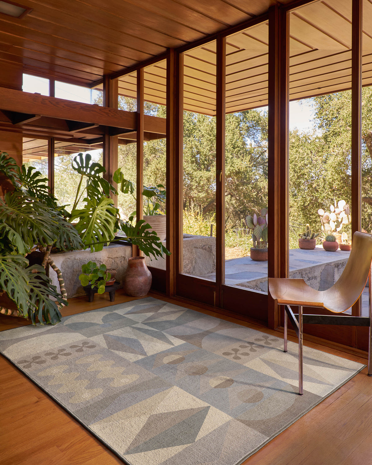 5x7_entryway