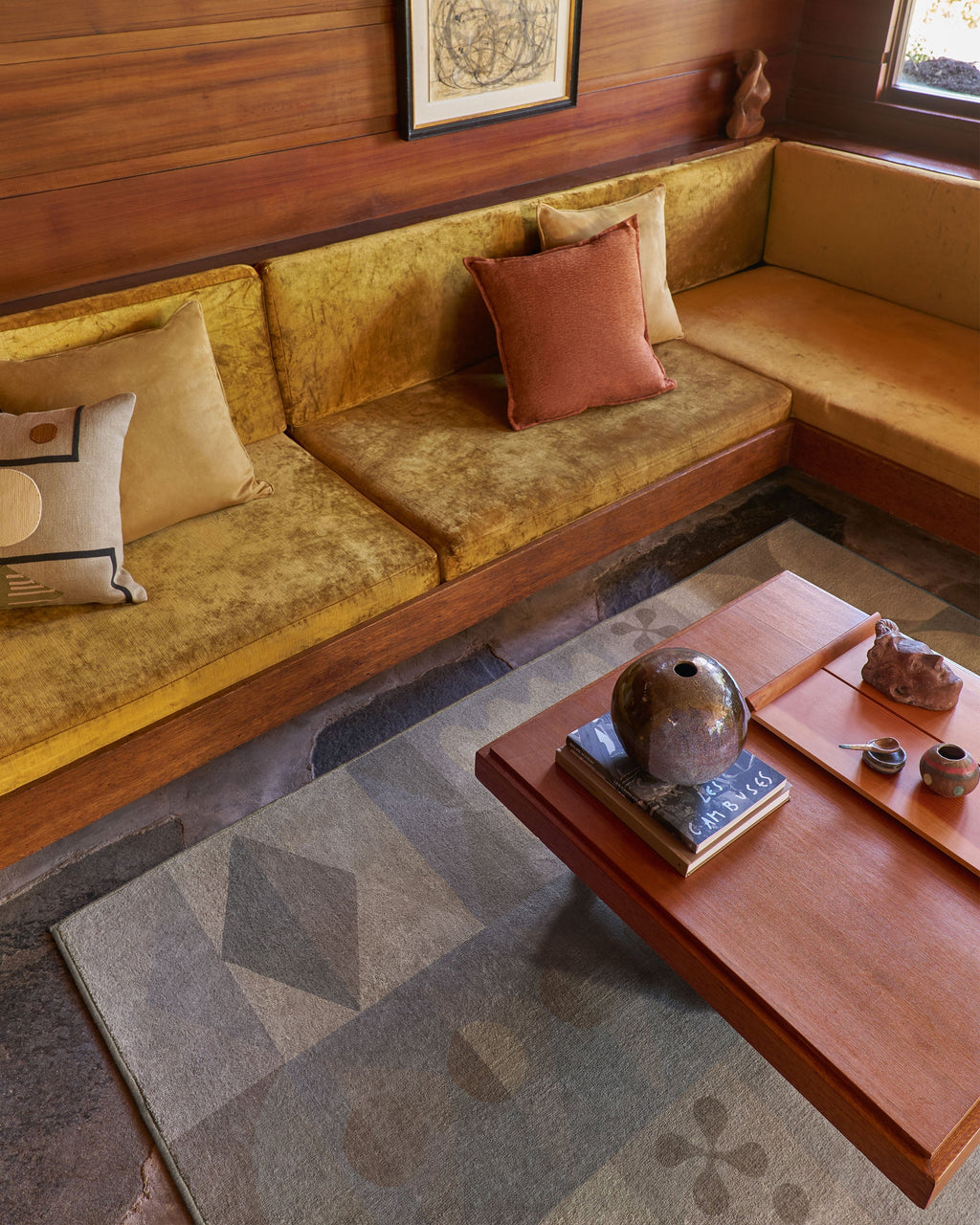 5x7_living_room