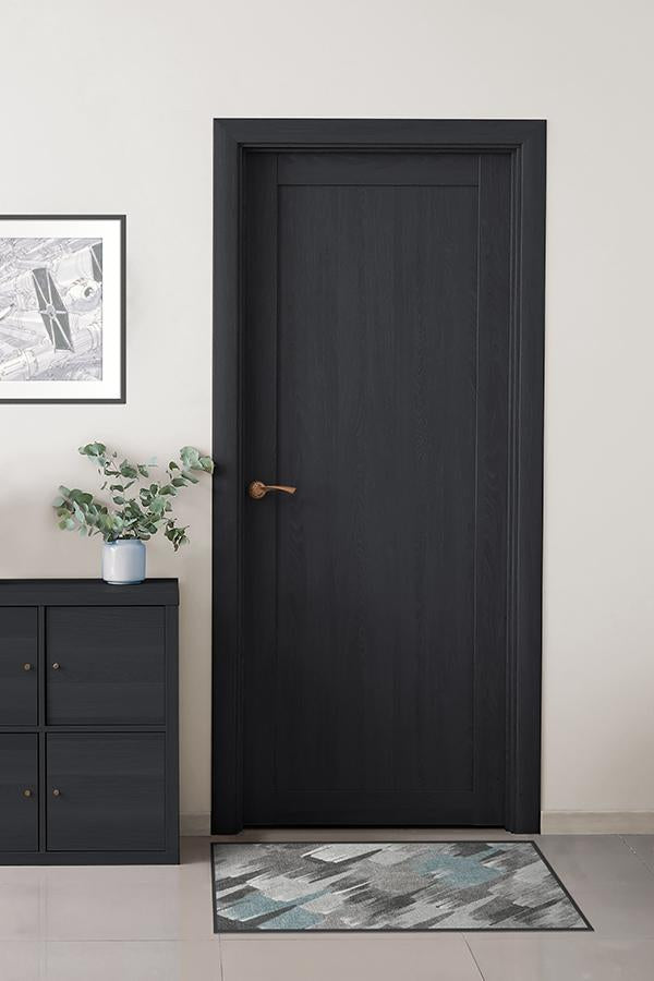 2x3_entryway