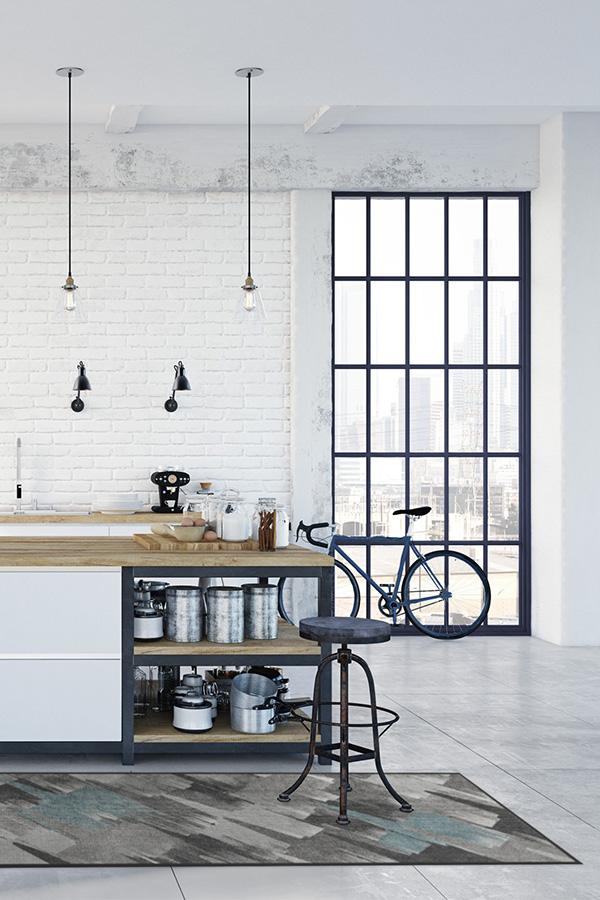 2-5x7_kitchen