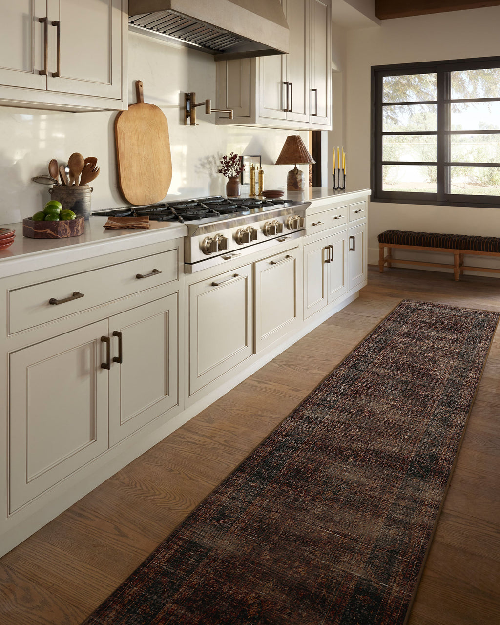 2-5x12_kitchen