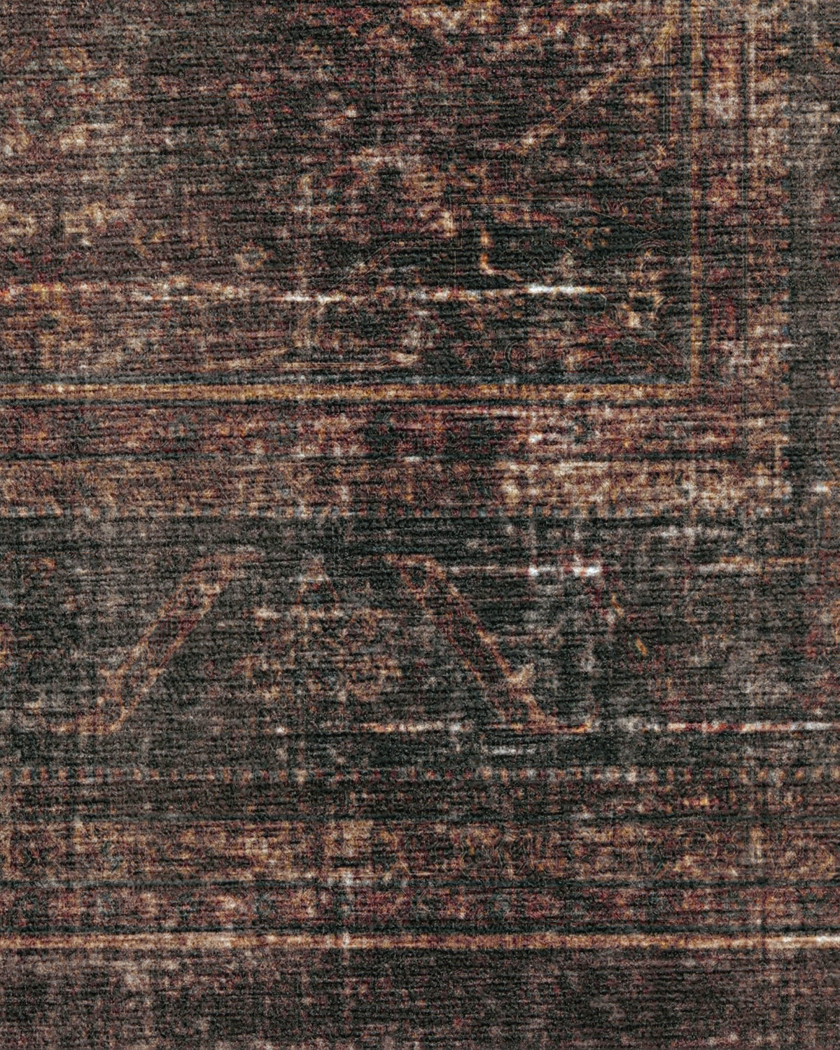 5x7