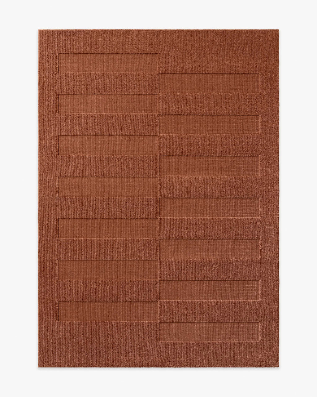 5x7