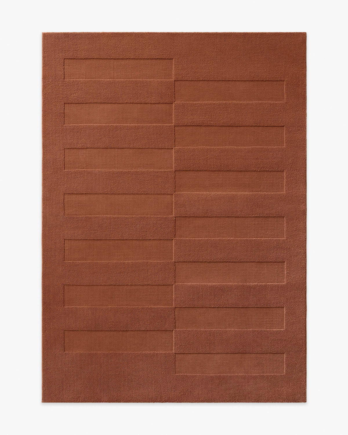 5x7