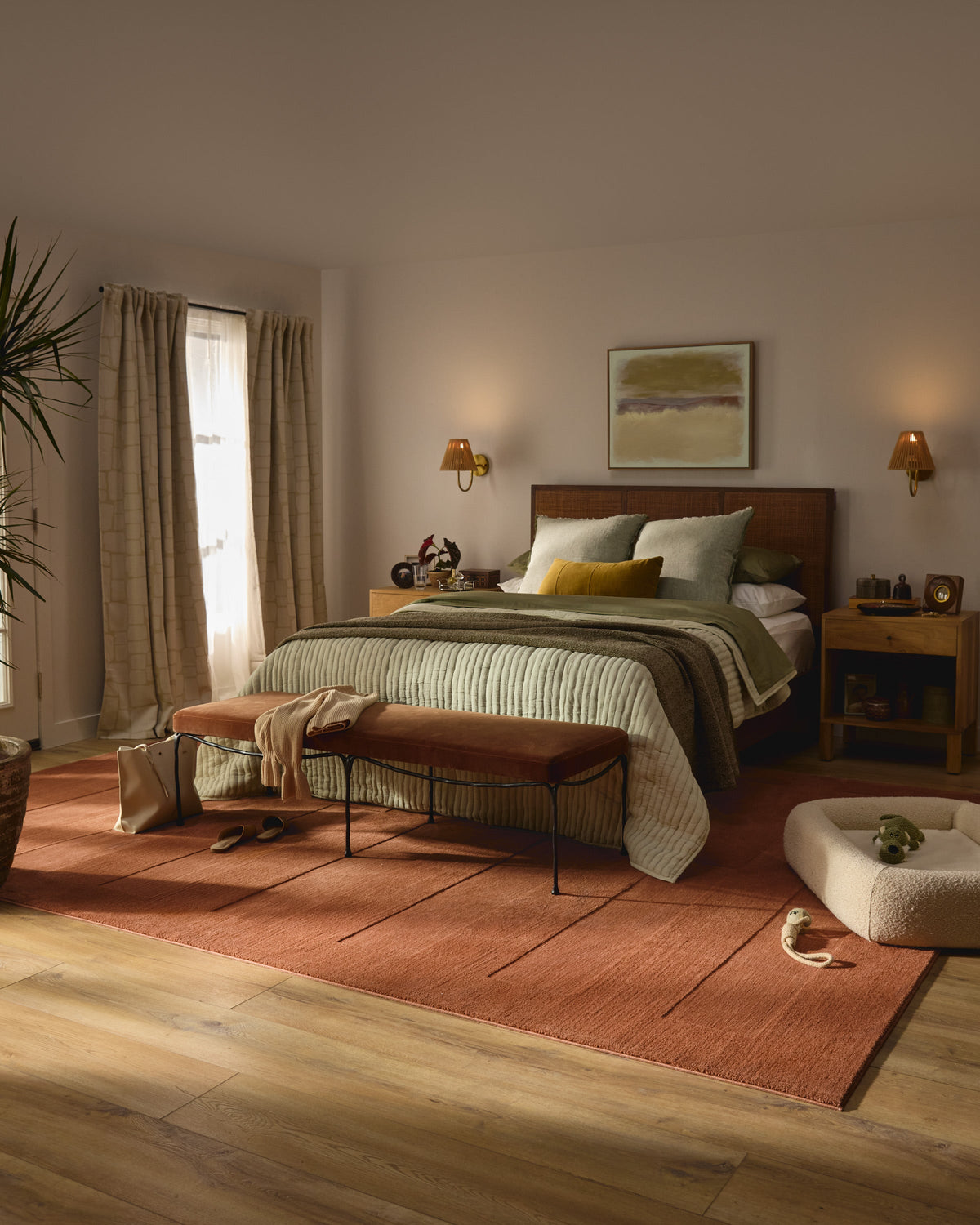9x12_bedroom