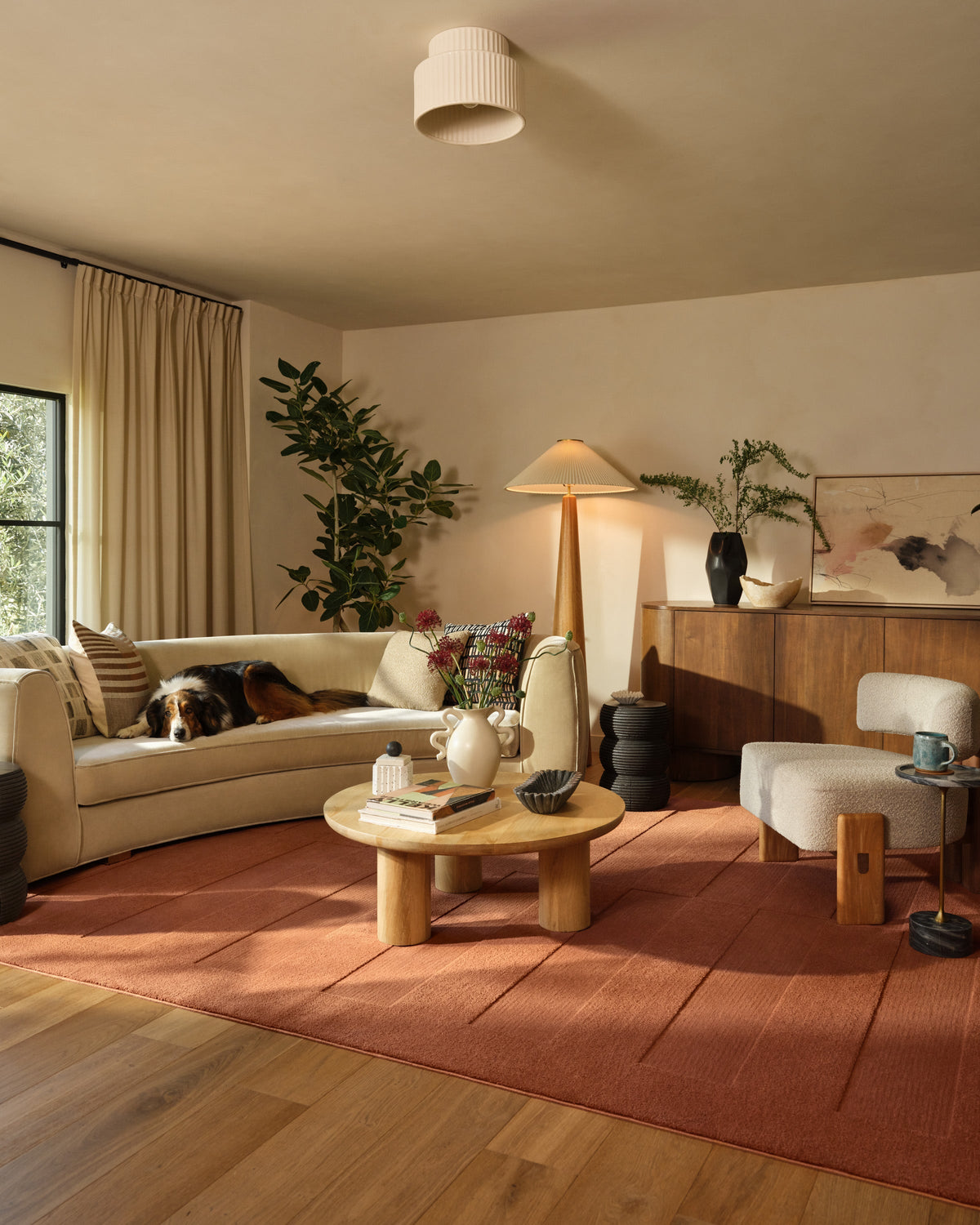9x12_living_room