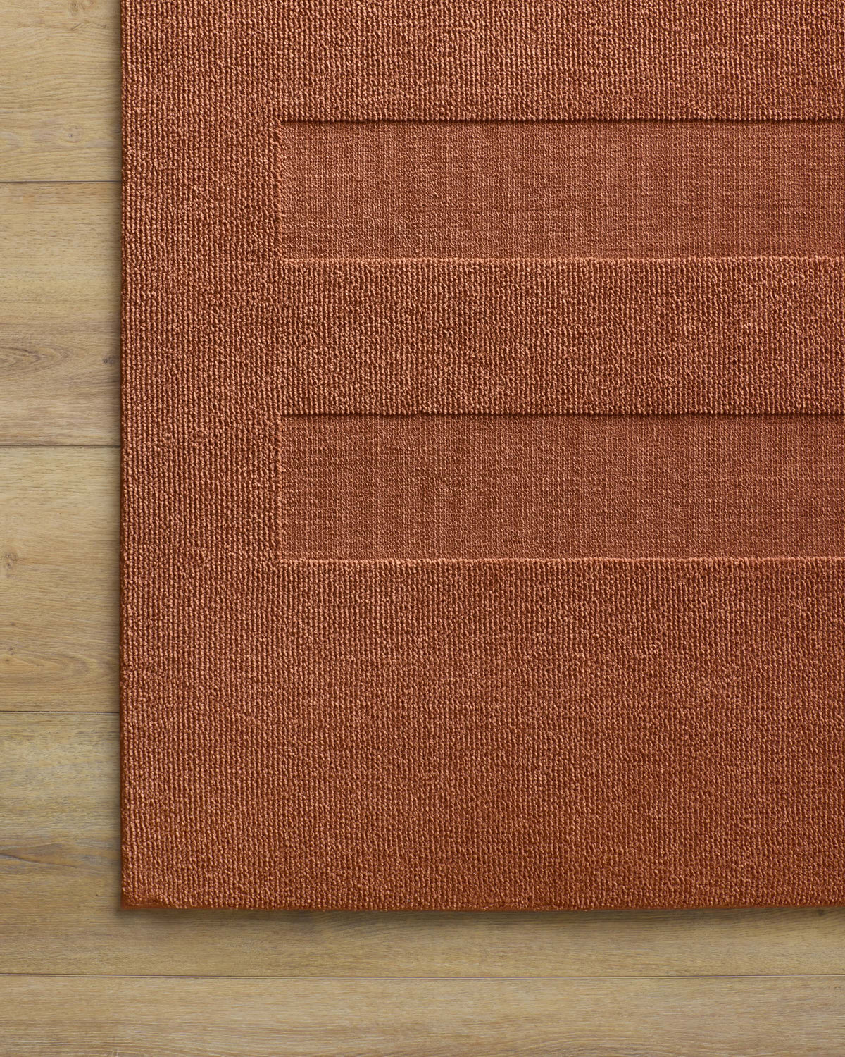6x9