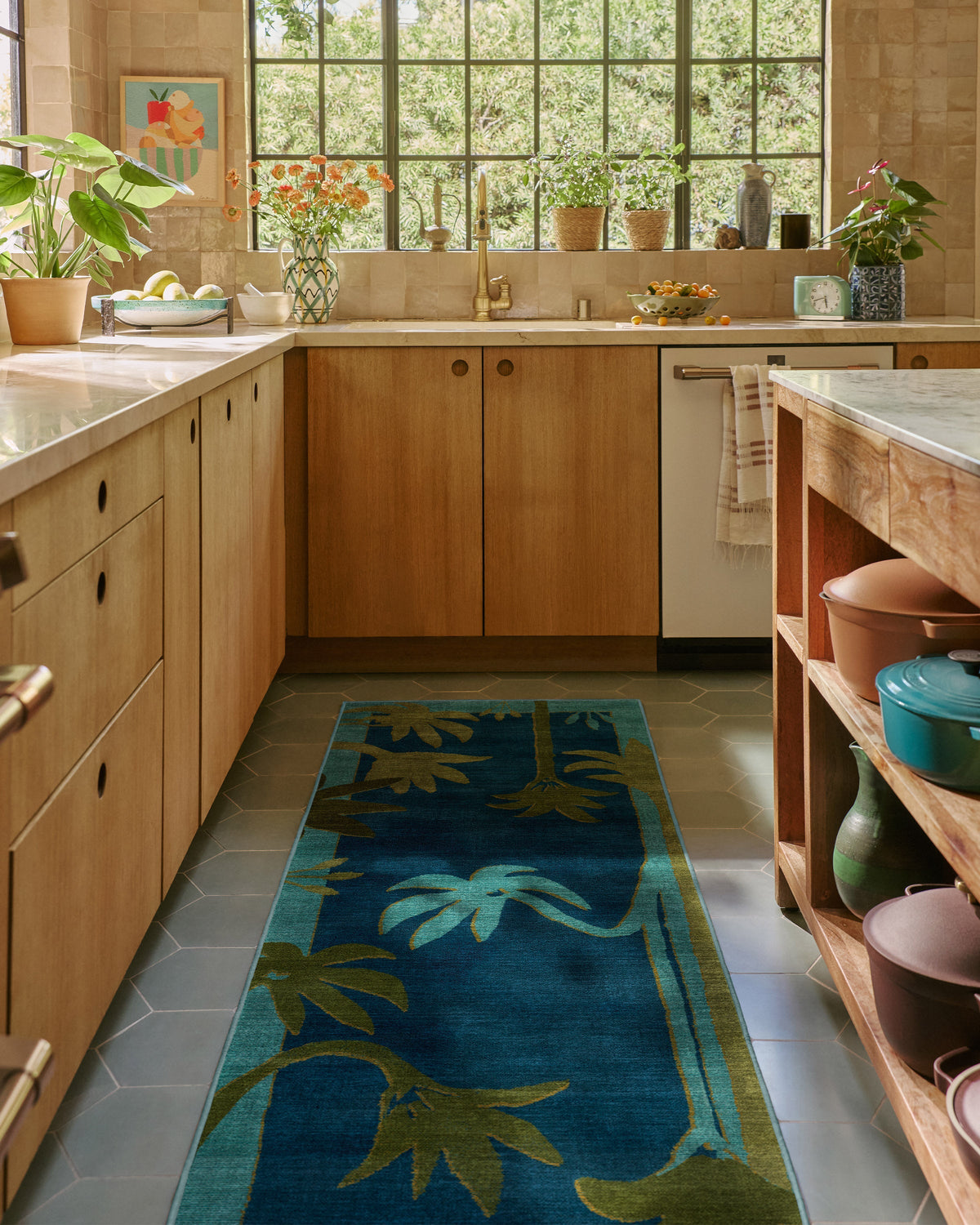 2-5x7_kitchen