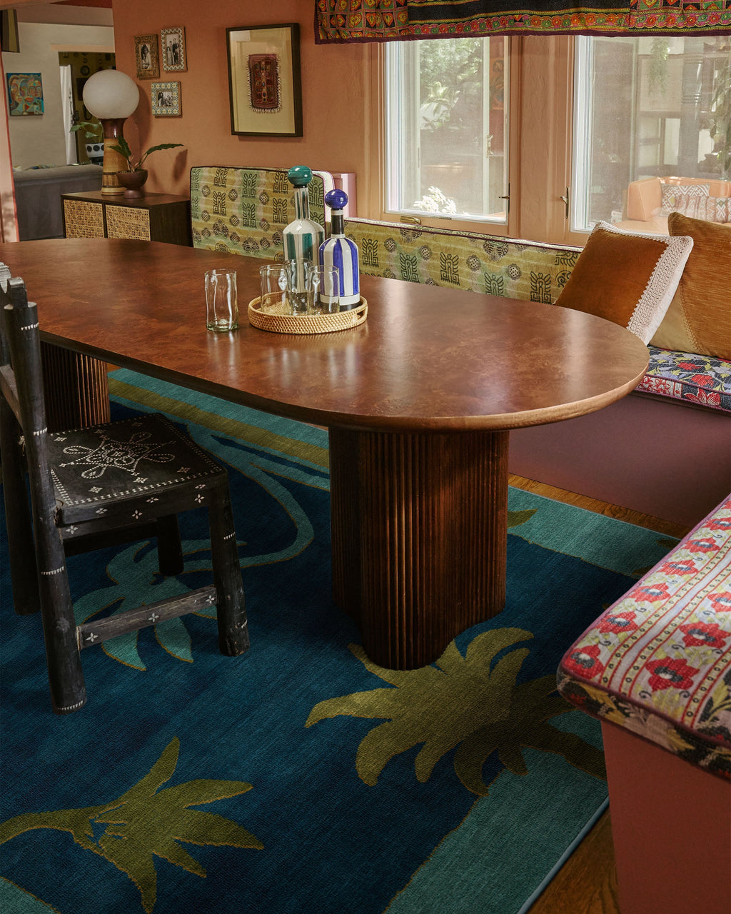 8x10_dining_room
