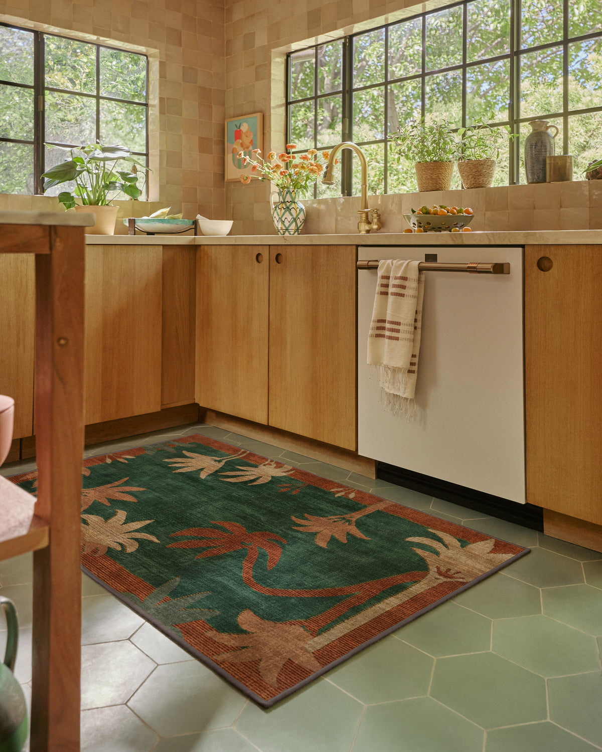 3x5_kitchen