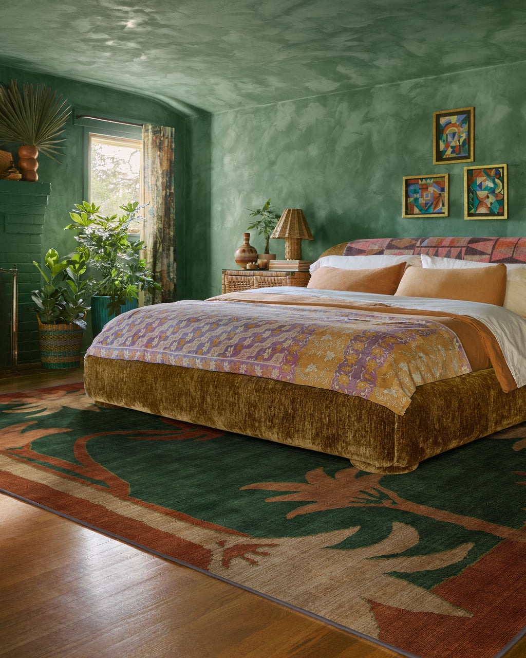 9x12_bedroom