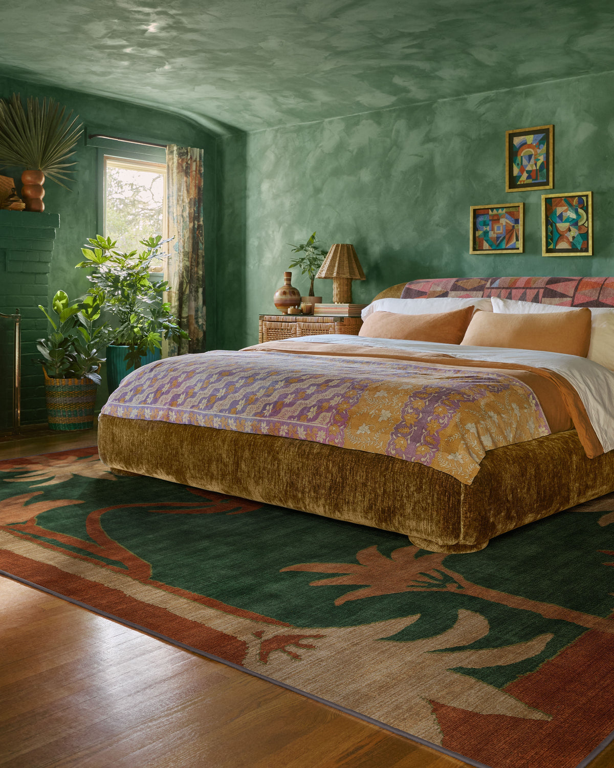 9x12_bedroom