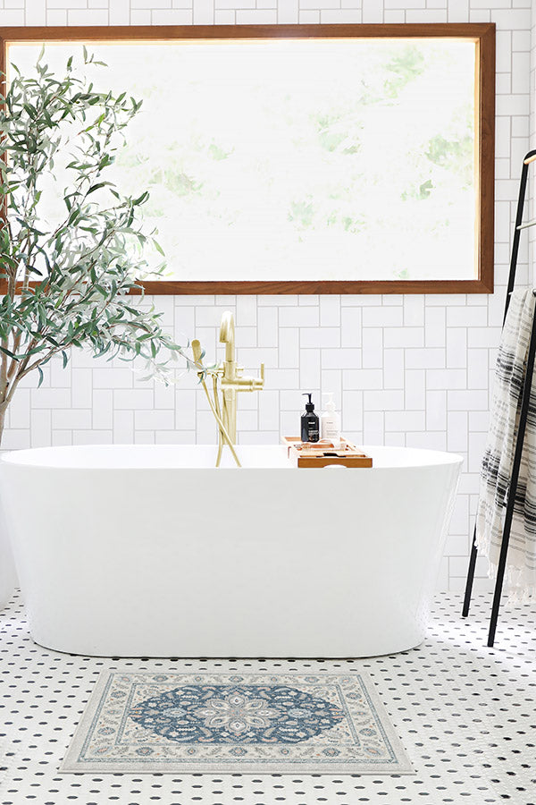 BM23_bathroom