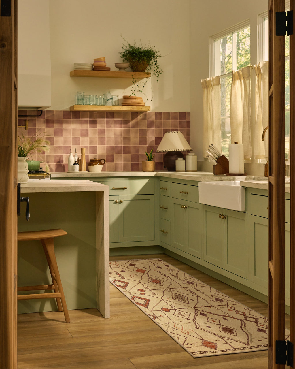 2-5x10_kitchen