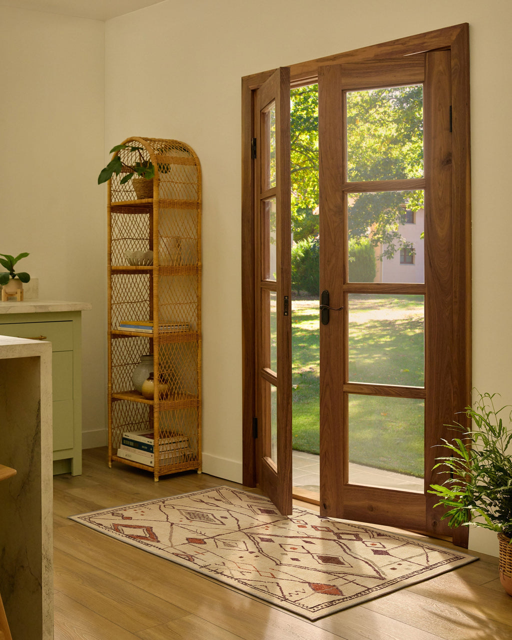 3x5_entryway