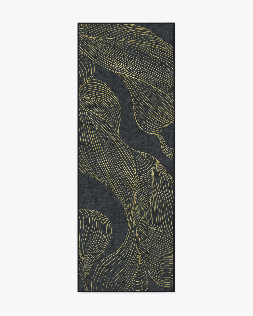 2-5x7
