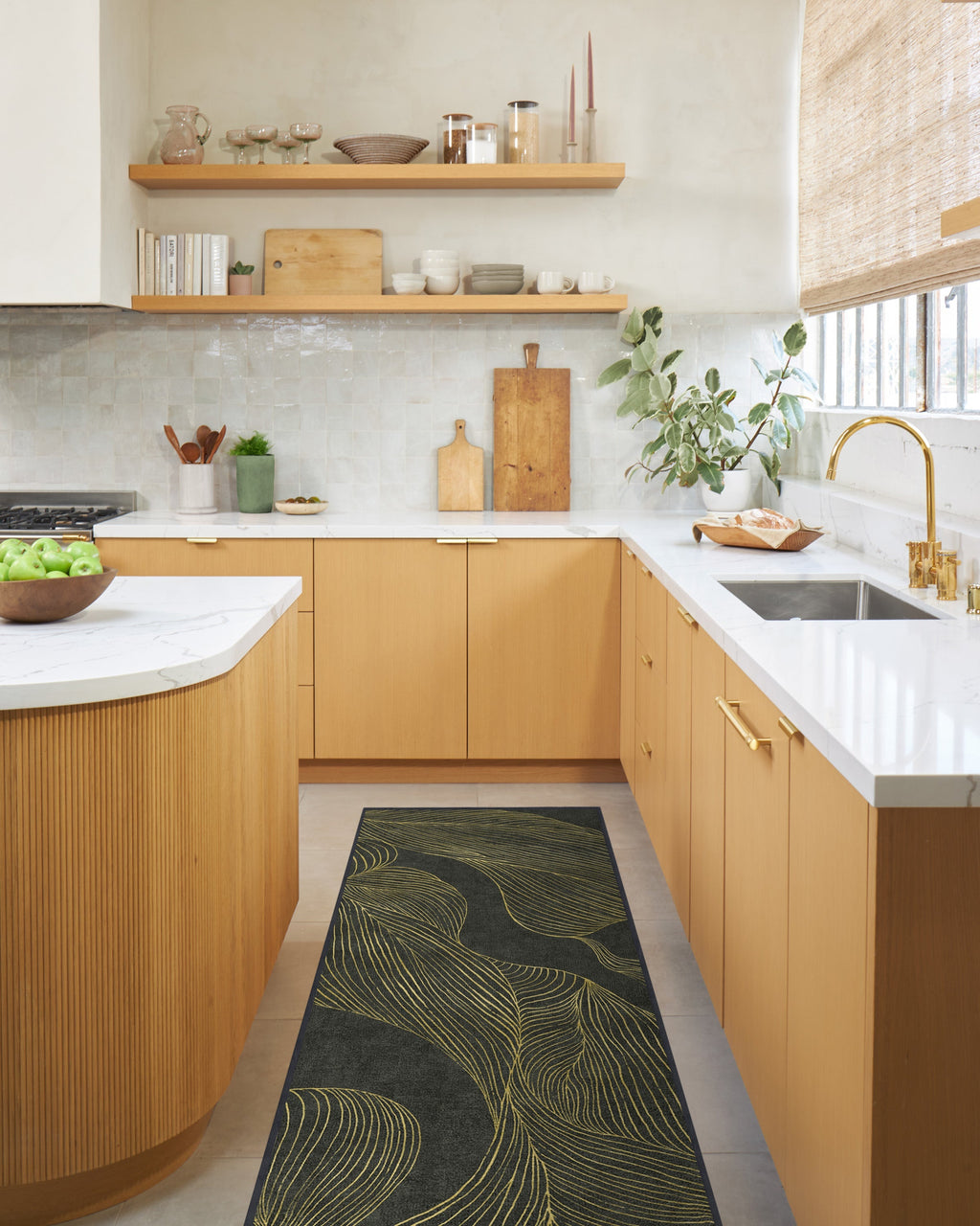 2-5x7_kitchen