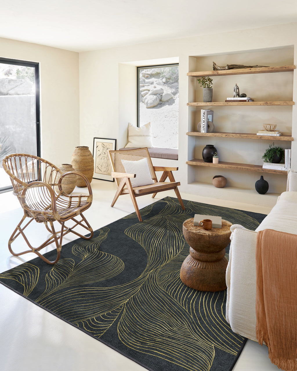 5x7_living_room