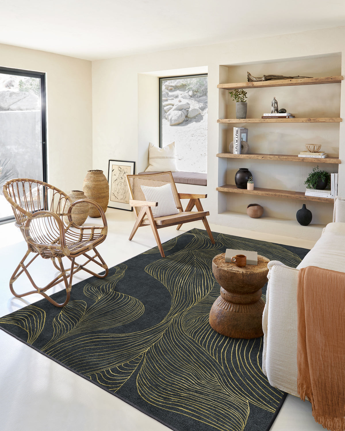 5x7_living_room