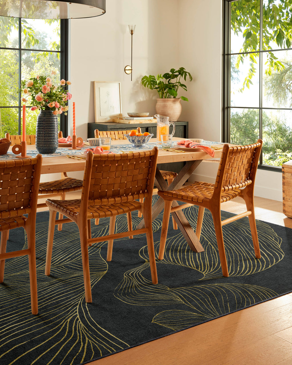 8x10_dining_room