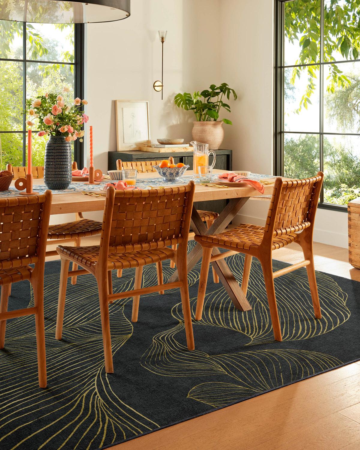 8x10_dining_room