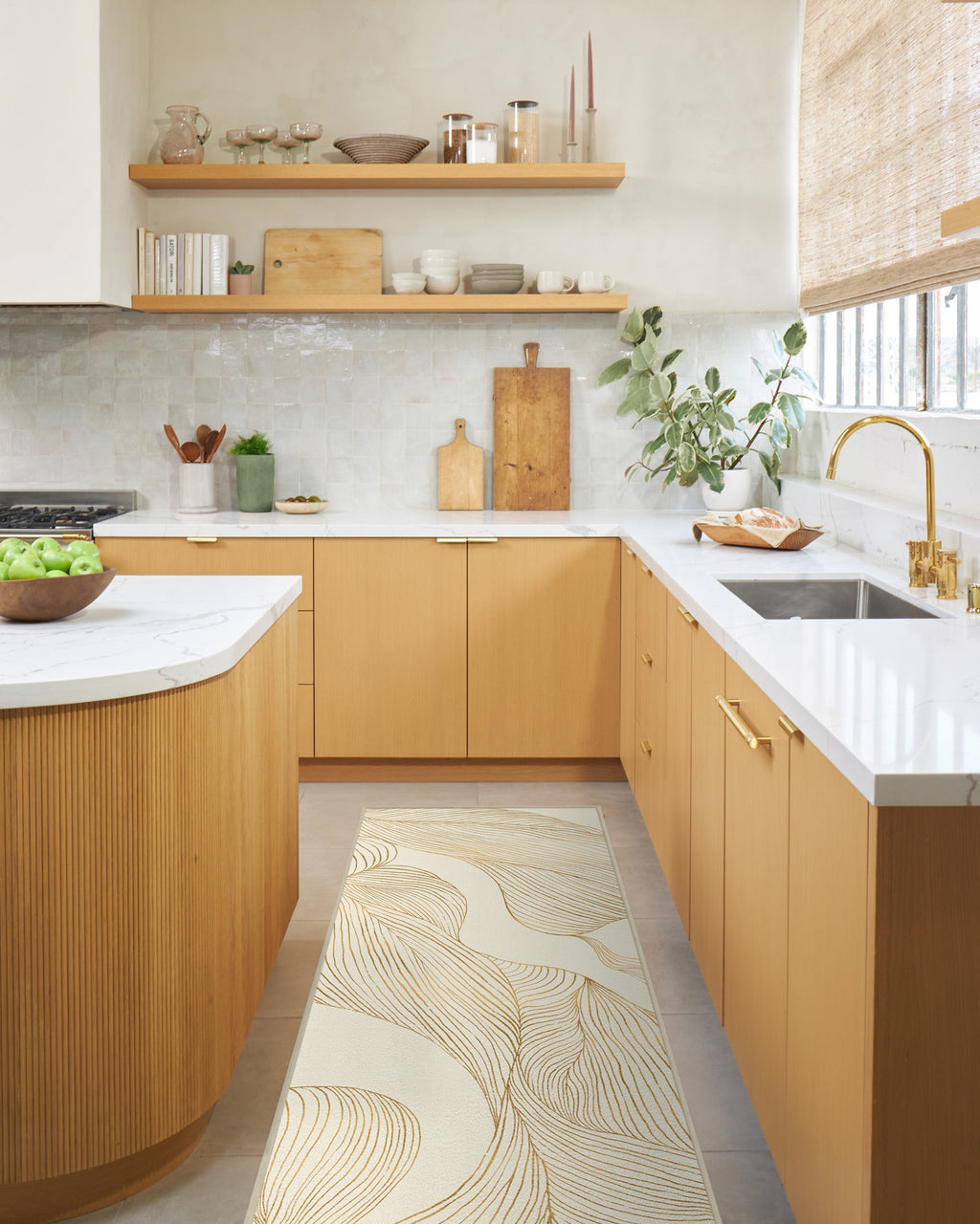 2-5x7_kitchen