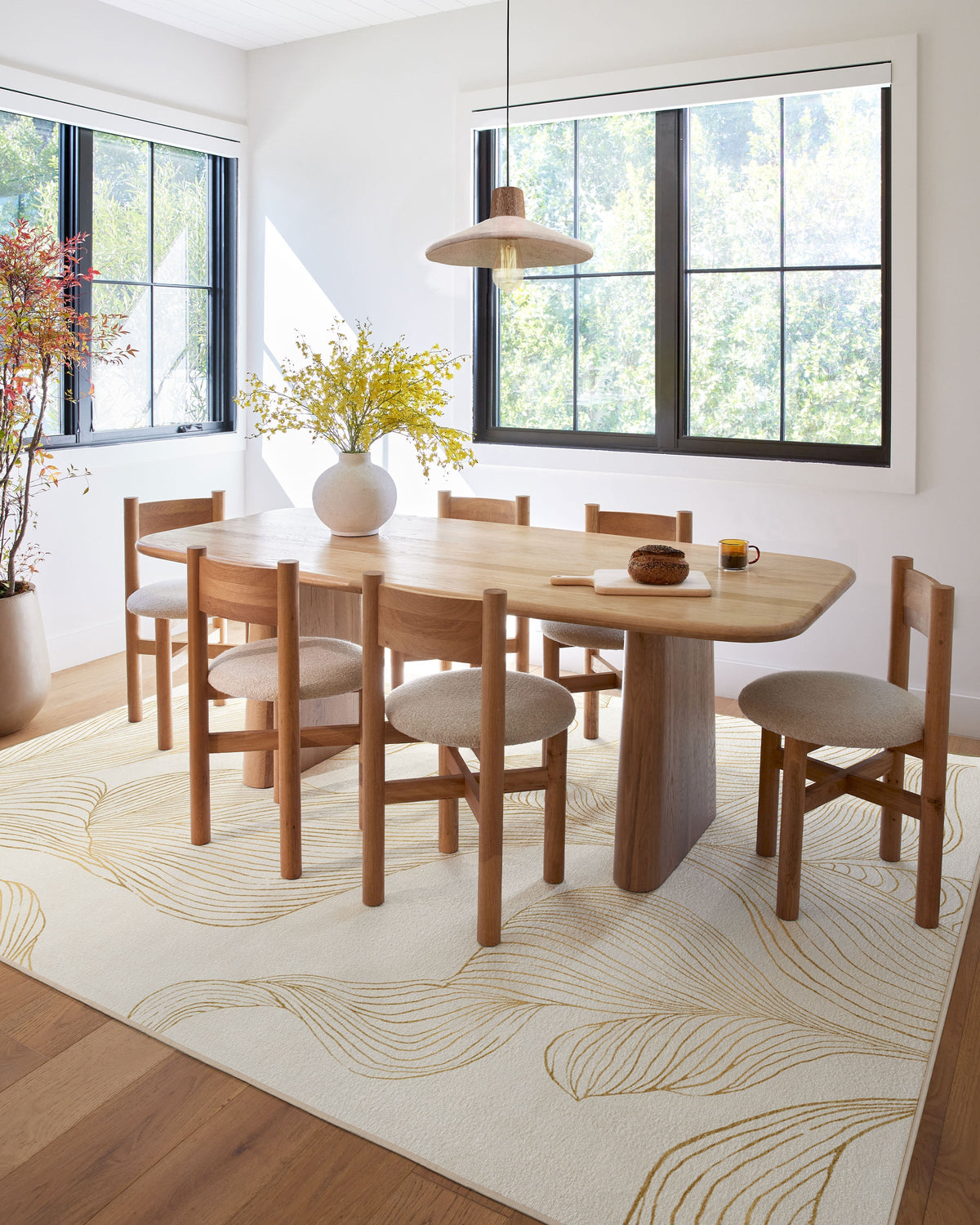 8x10_dining_room