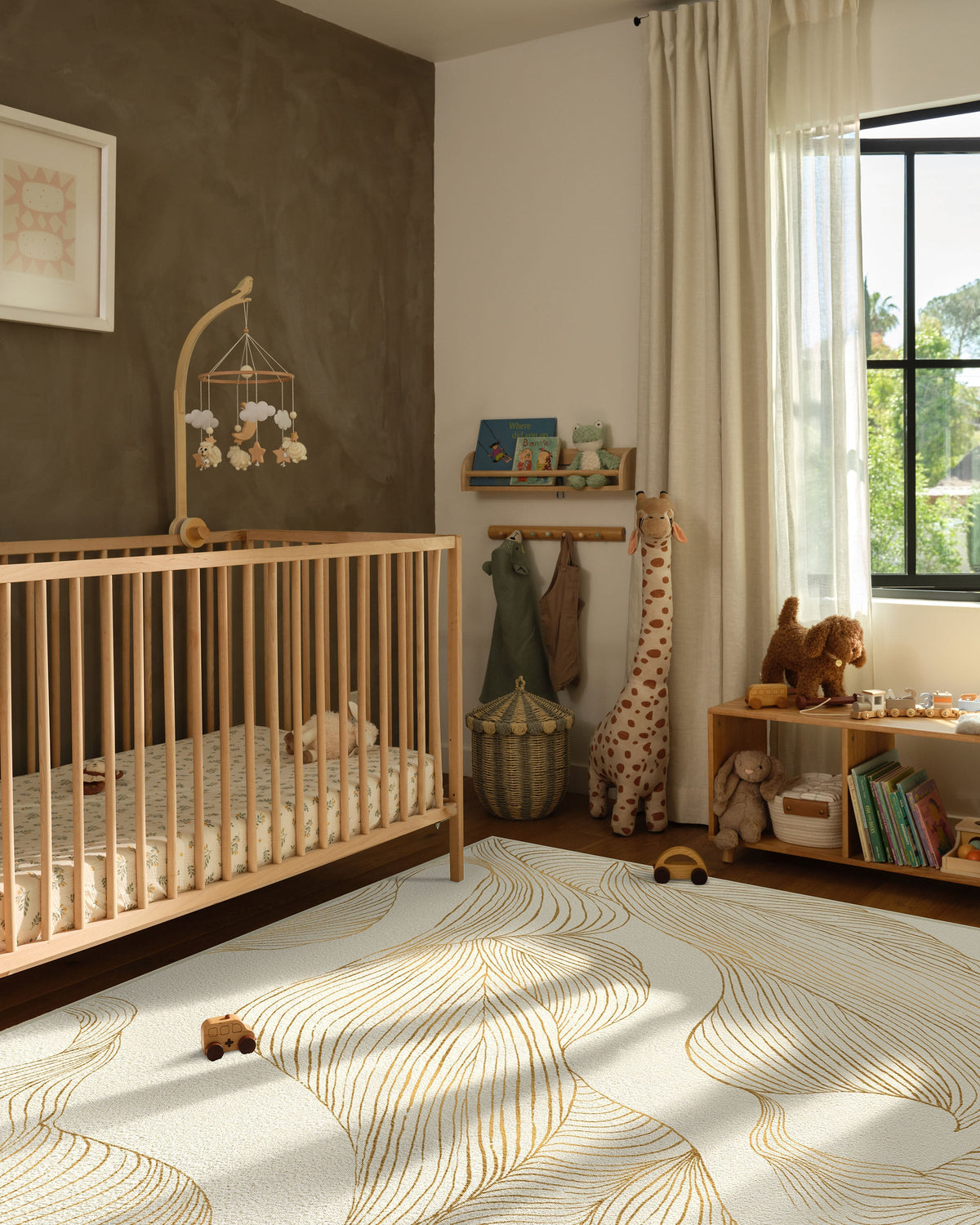 8x10_kids_room