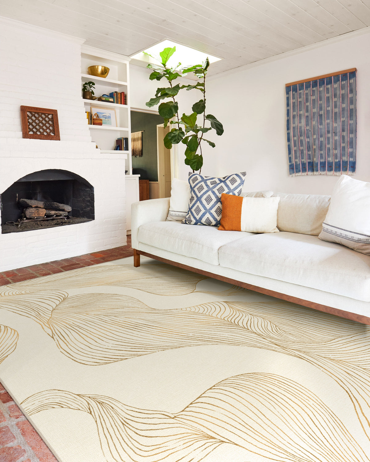 8x10_living_room