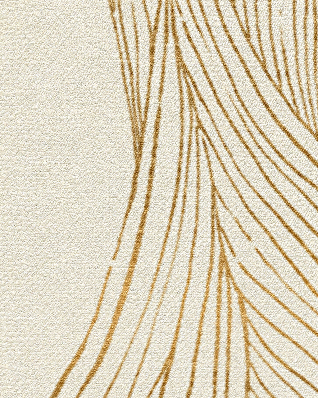 5x7