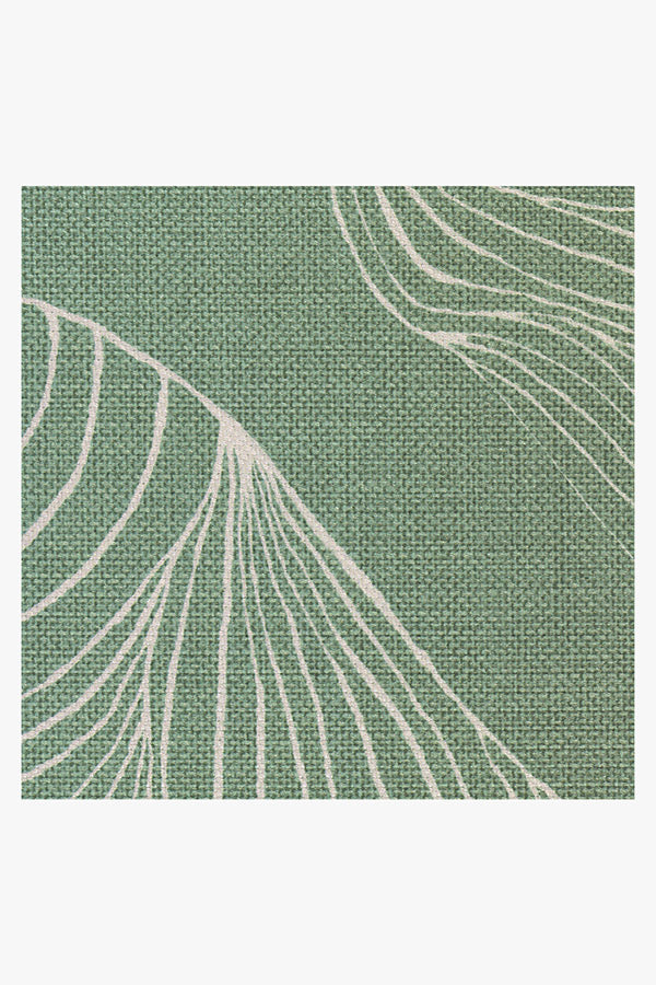 5x7