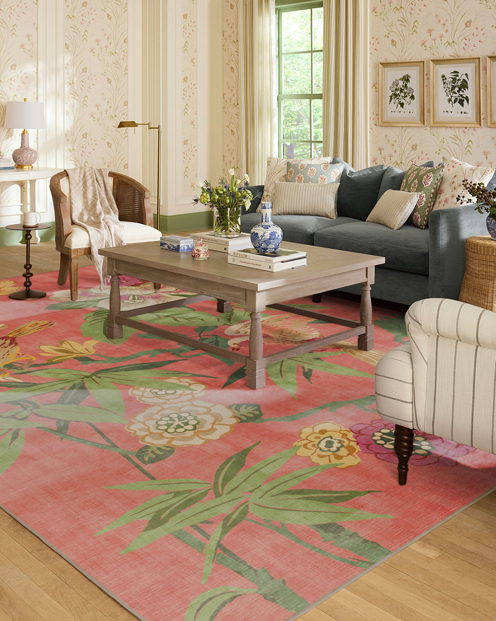 10x14_living_room