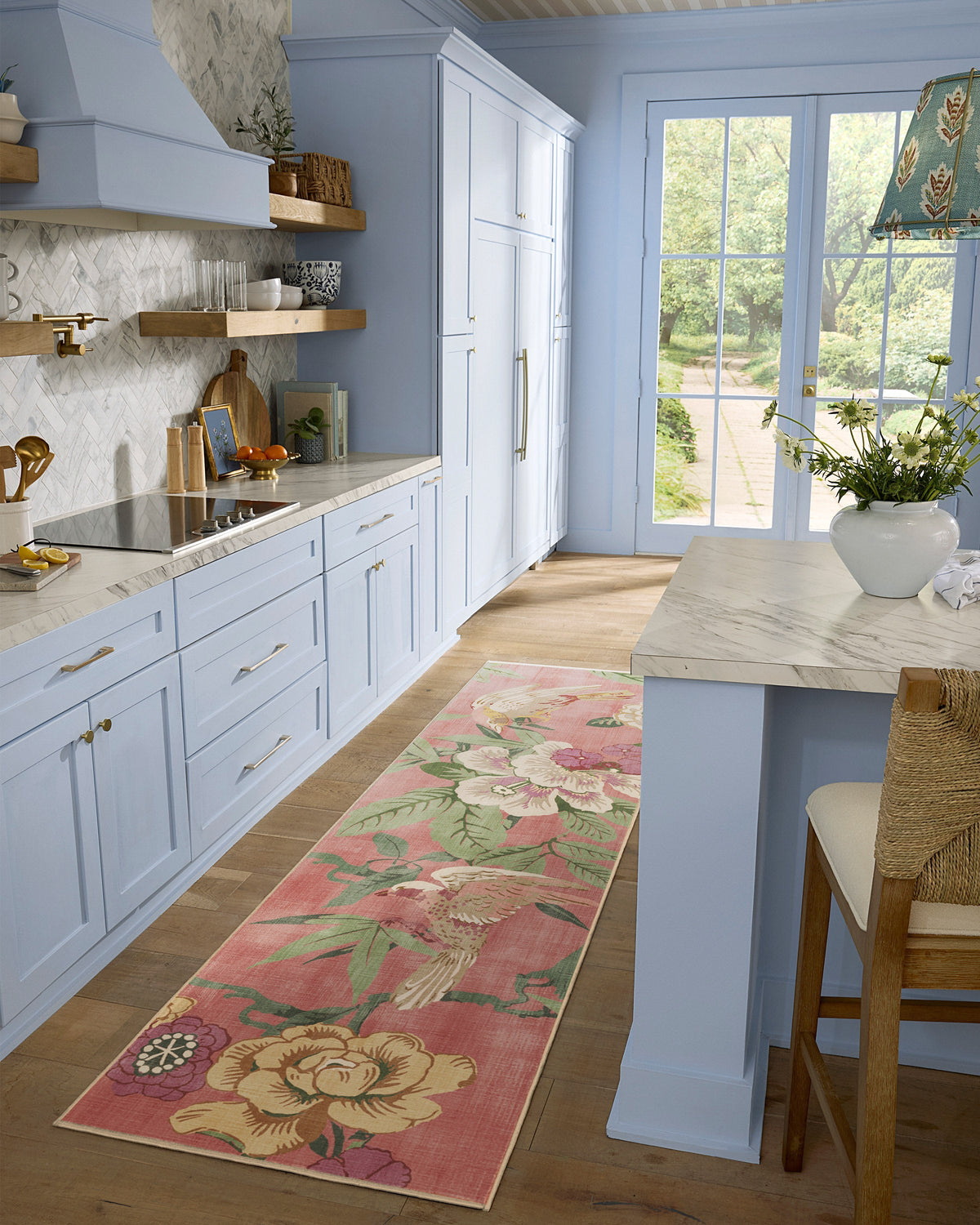 2-5x10_kitchen