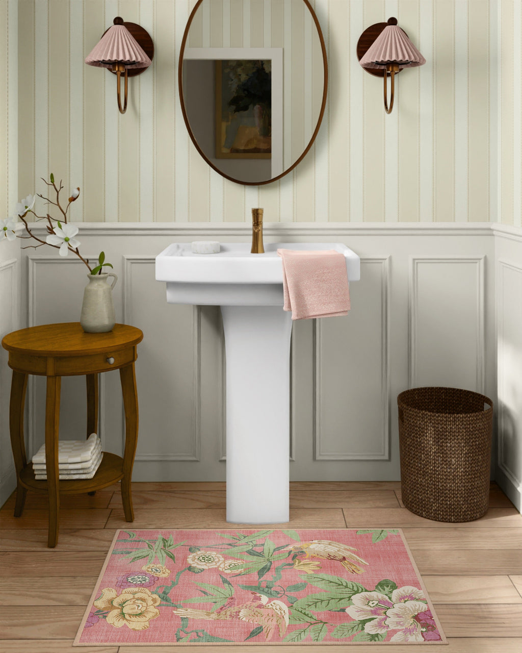 2x3_bathroom