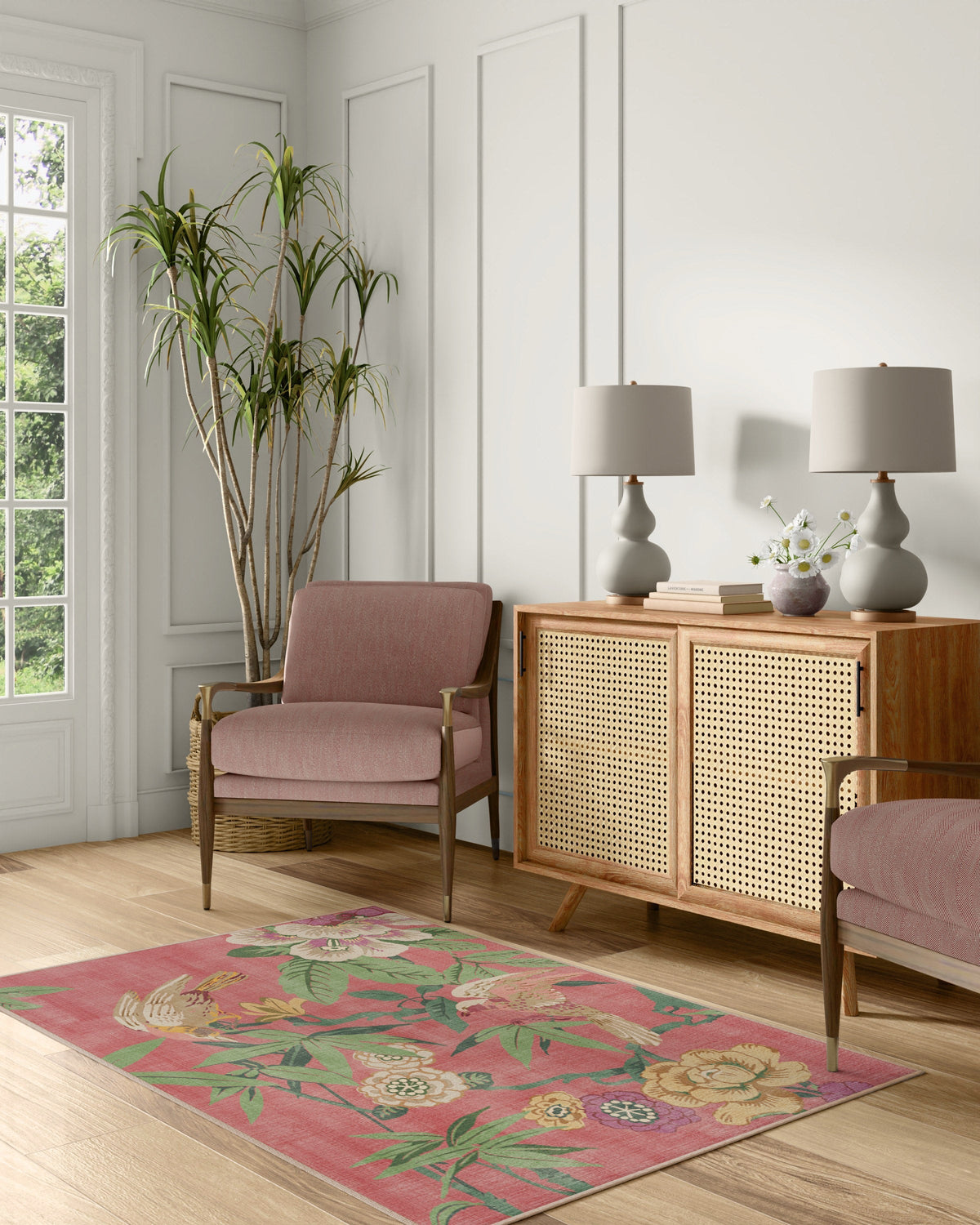 4x6_living_room