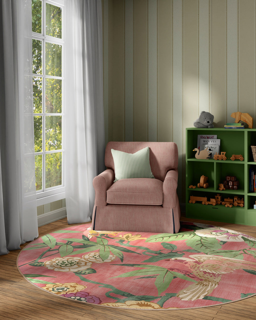 8R_kid’s_room