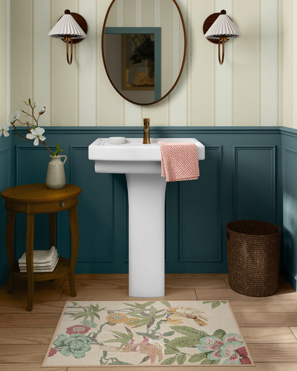 2x3_bathroom