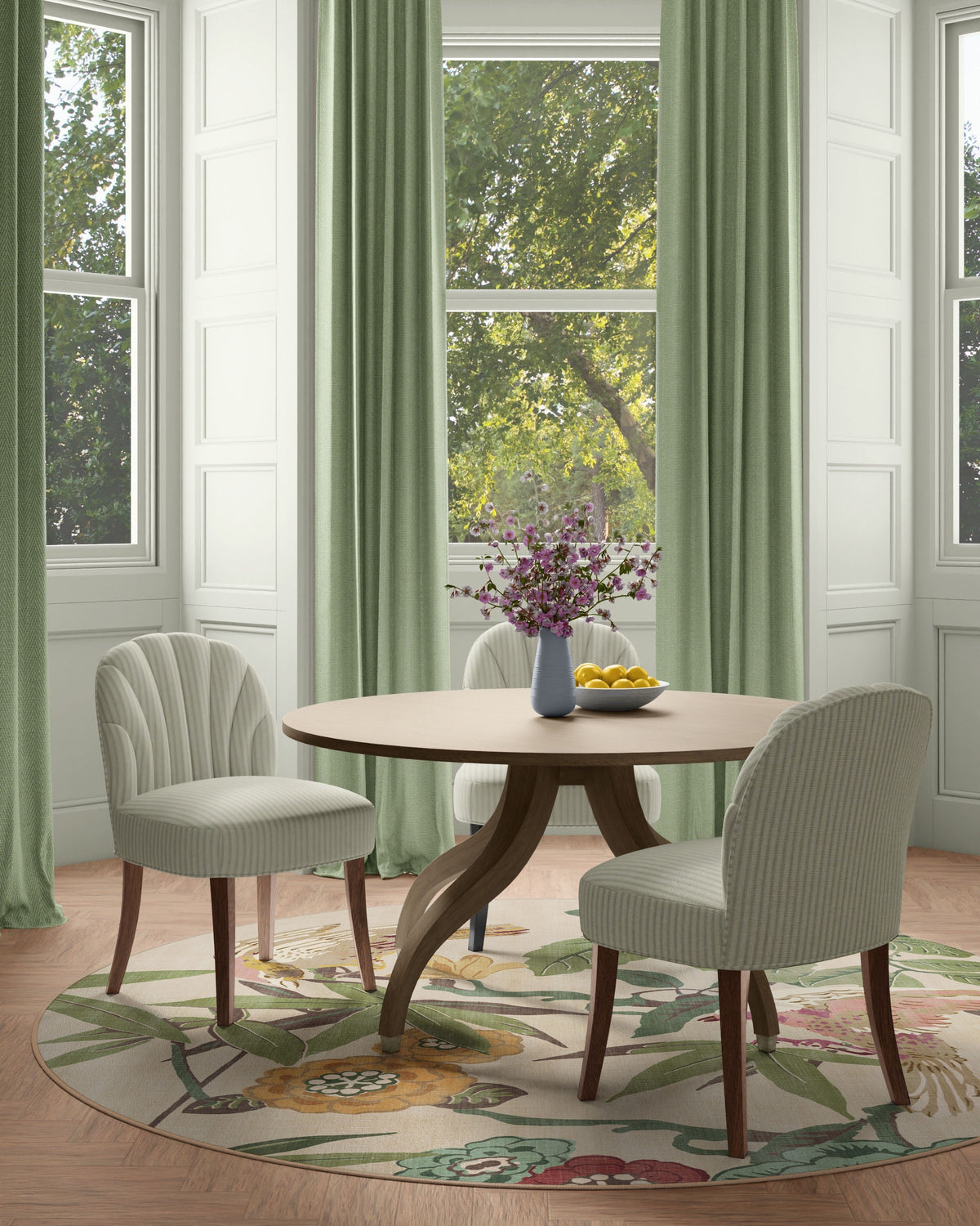 8R_dining_room