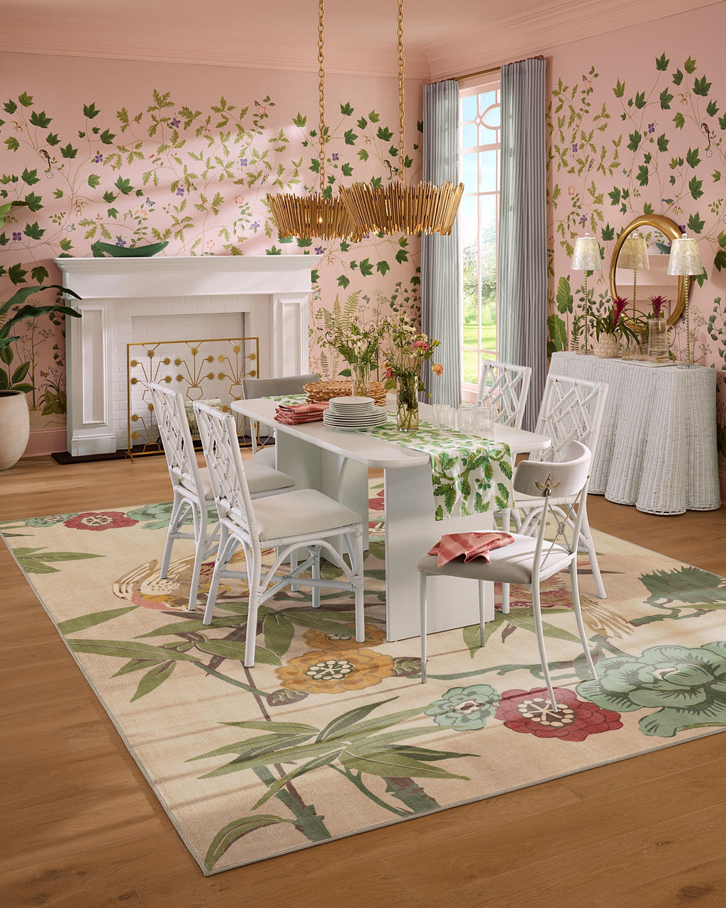 9x12_dining_room