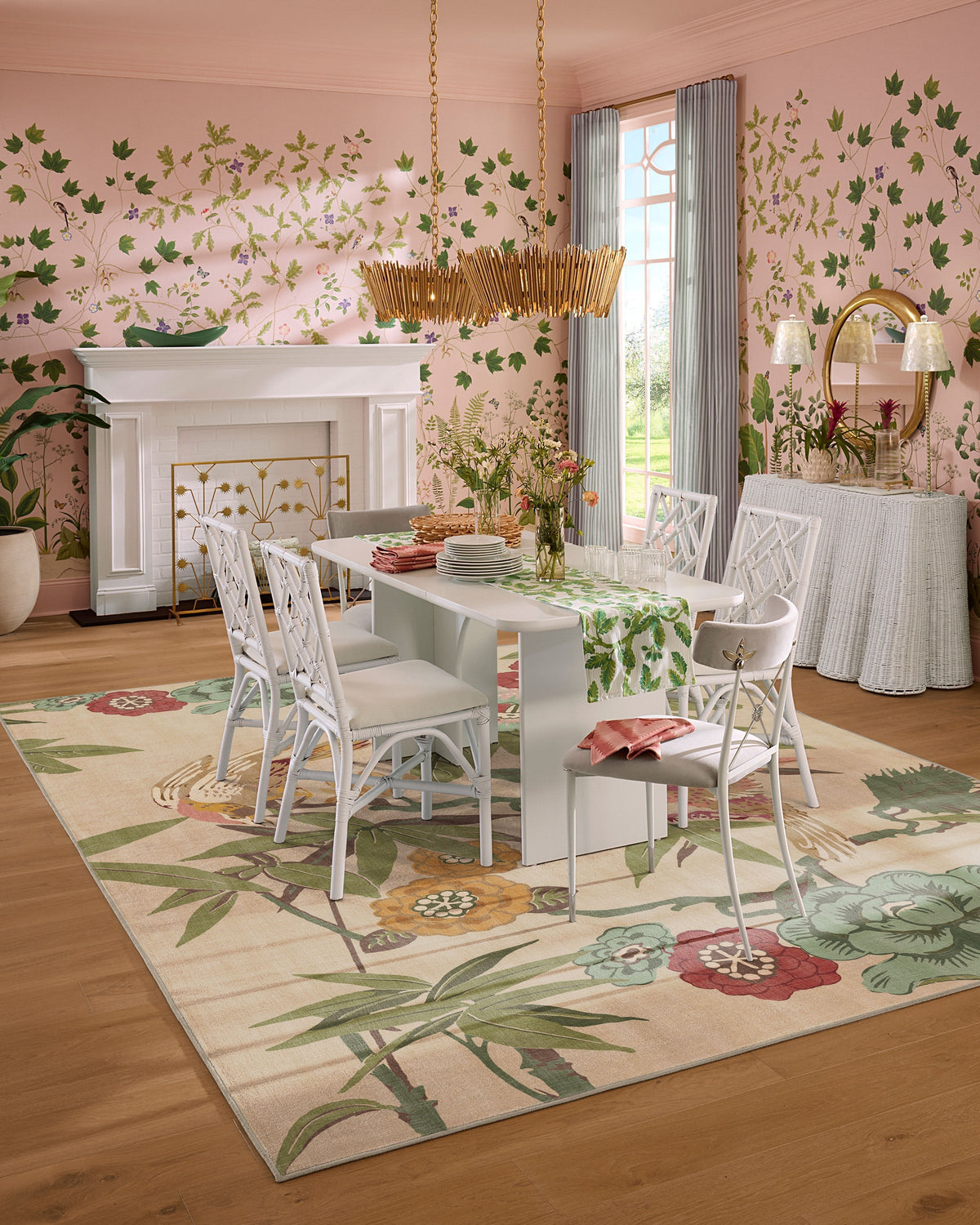 9x12_dining_room