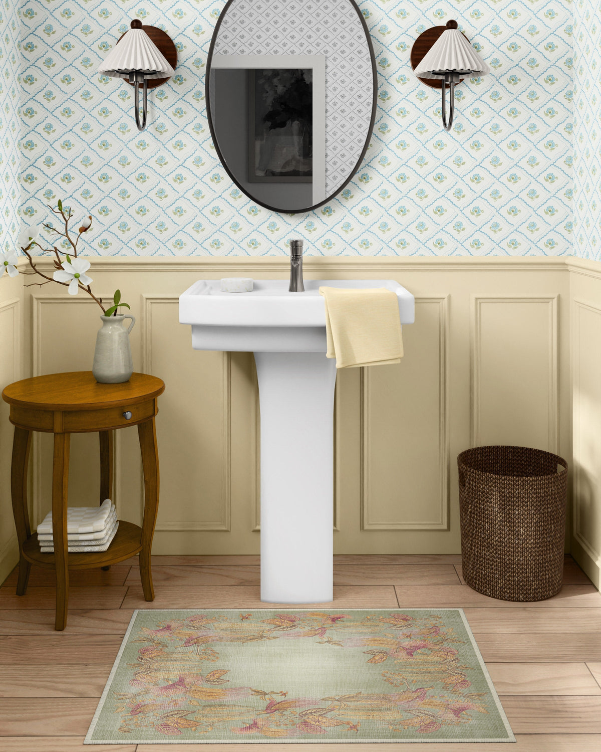 2x3_bathroom