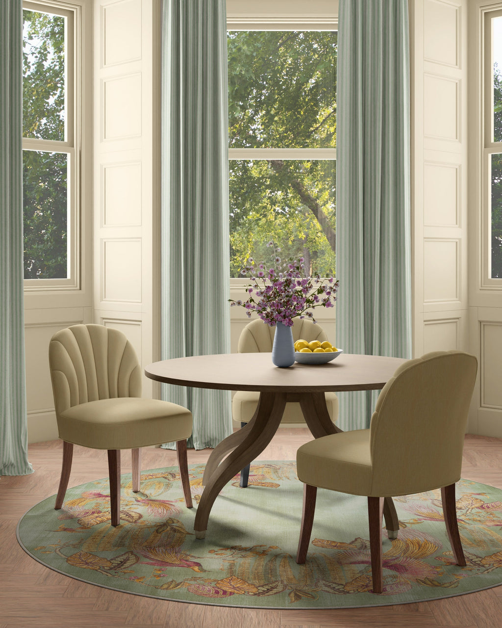 8R_dining_room