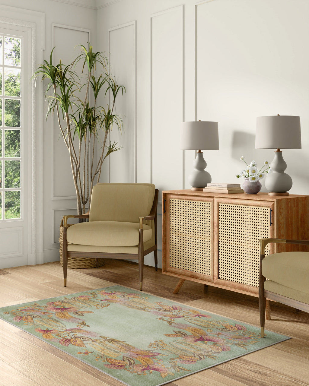 4x6_living_room