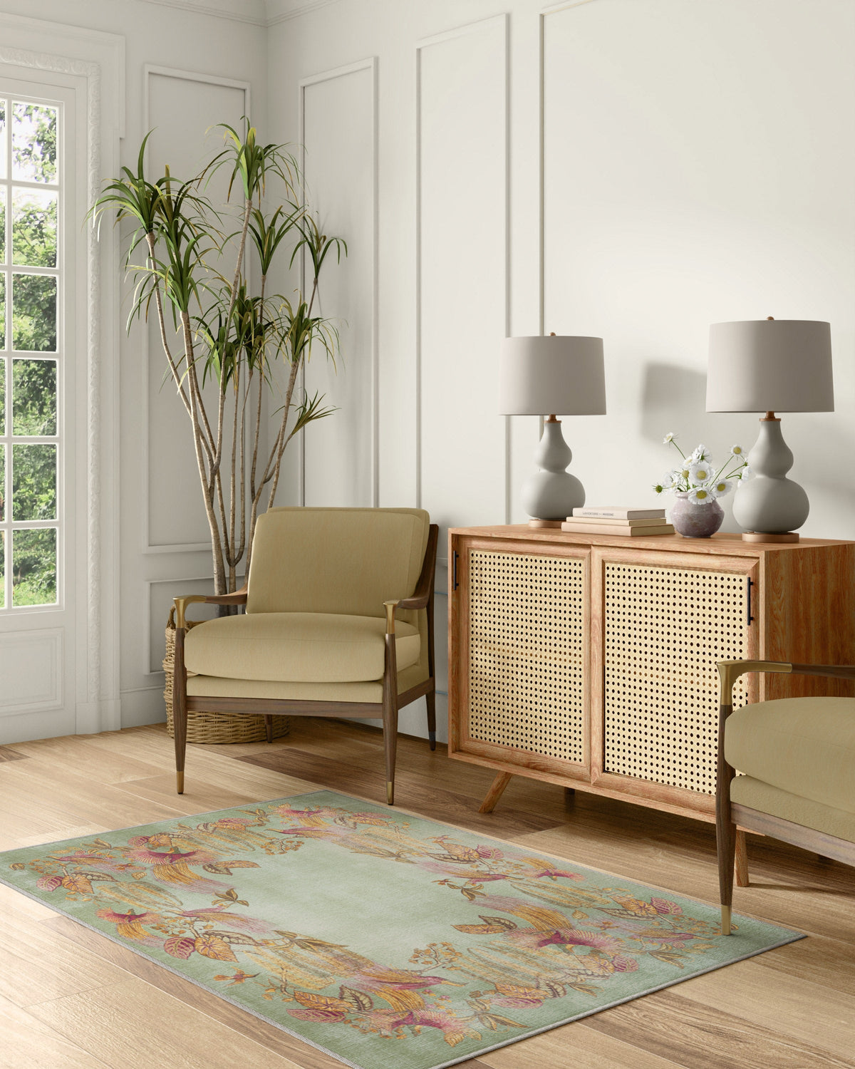 4x6_living_room