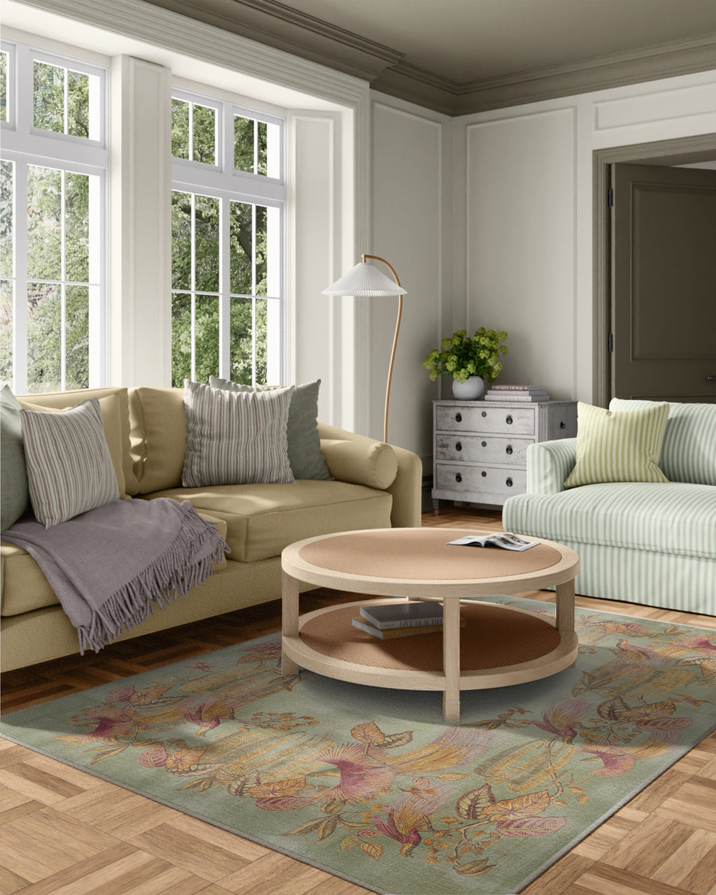 5x7_living_room