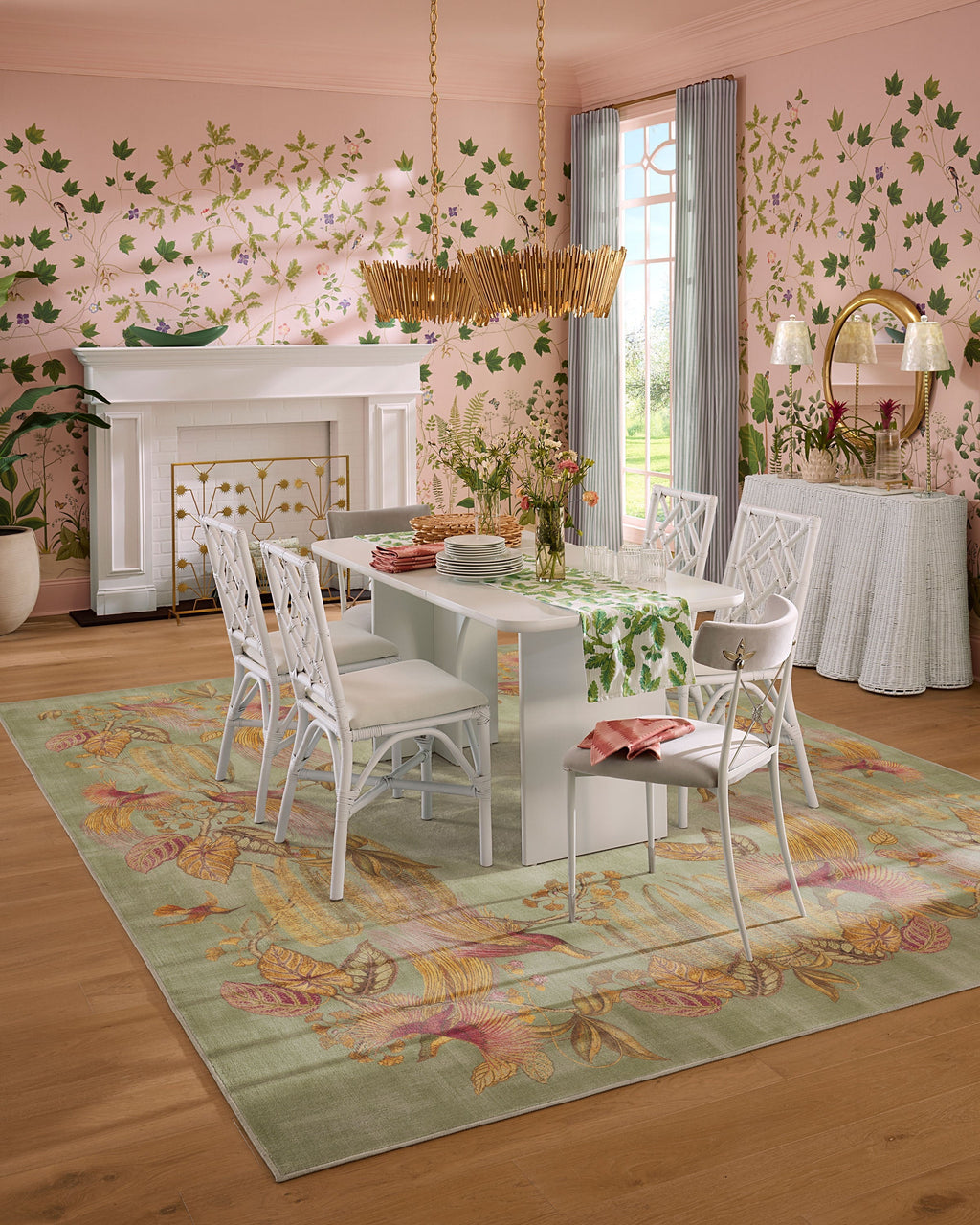 9x12_dining_room