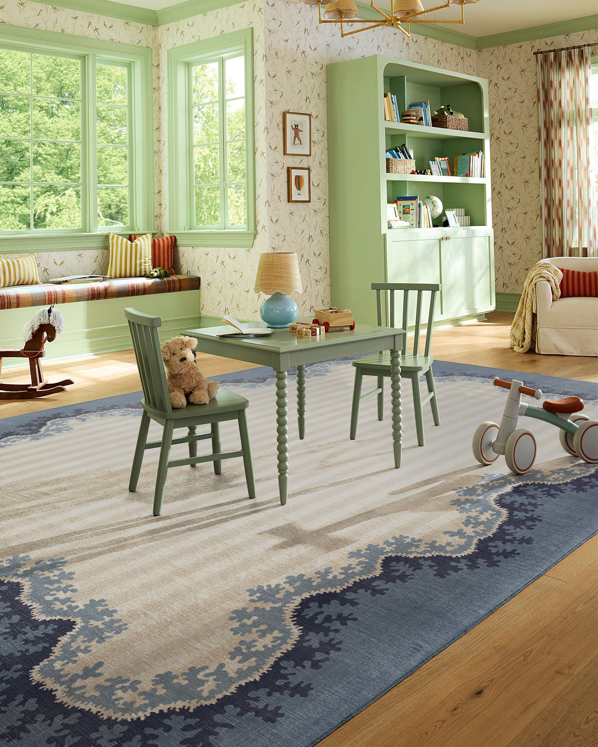 10x14_kid’s_room