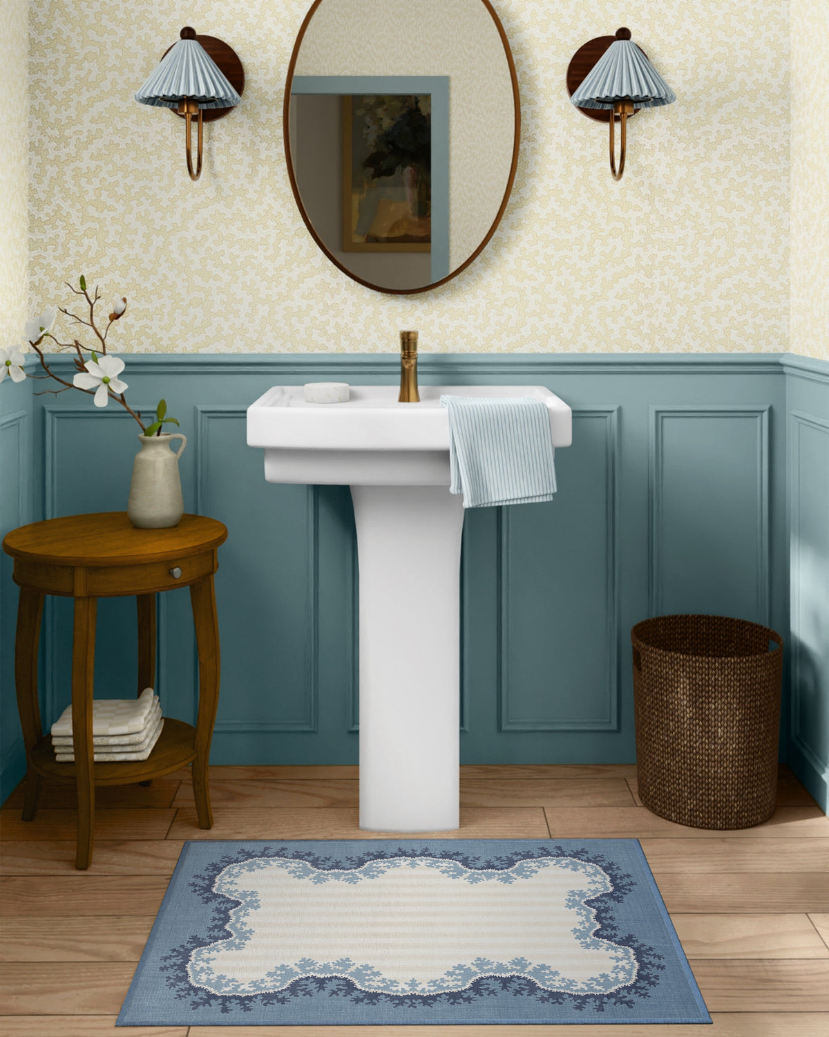 2x3_bathroom